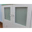 Ensemble de meuble-lavabo simple 30 po Khaqan-1041907267