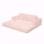 Canapé modulaire Boneless Futon-980373444