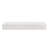 Bucholz Floating Shelf-306206685-306259175