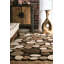 Mary Wool Flatweave Area Rug-1409255170