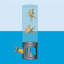 Ubbink Fish Tower 100cm Acrylic