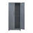 Metal Single Storage Cabinet-596820808