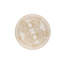 Gemini Area Rug-93630468
