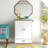 Food Storage And Container