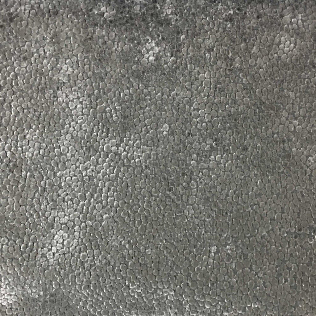 Tuscany-Florence Fabric Top Fabric 