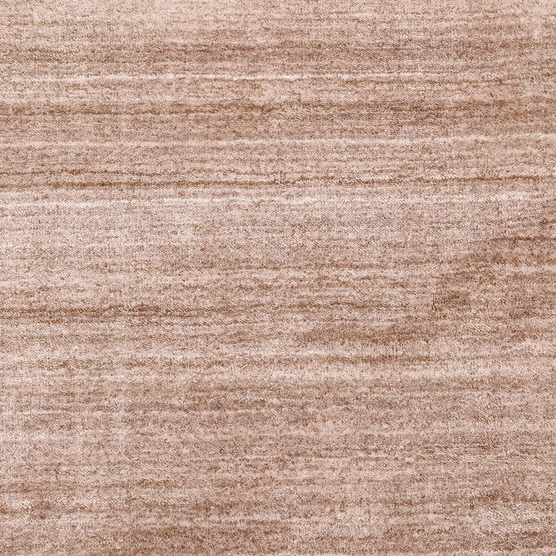 Harbor Area Rug in Caramel, Rectangle 9' x 12'