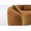 Canapé modulaire S / Curve S-Curved-1837974965
