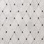 Imperial 11x12 Diamond Polished Lagos Marble Mosaic Tile-2014787489