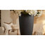Wallmar Handmade Metal Table Vase-42624701
