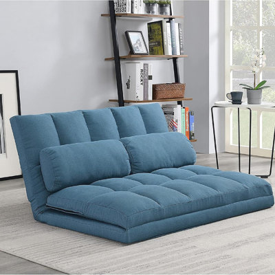 Hokku Designs Floor Game Chair