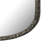 Gabriel Wall Mirror