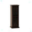 Armoire à vin Lindel