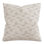 Benson Pillow Cover & Insert