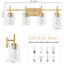 Applique murale moderne en verre transparent Aviara-1580729868-1560523190-1560766106