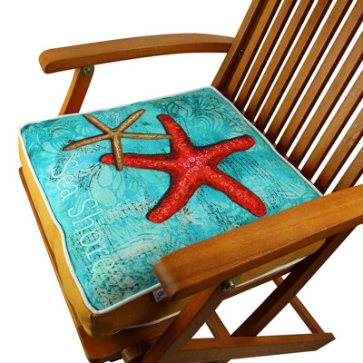 Coussin carré de qualité supérieure, 16,5 x 16,5 pouces, 50% coton / 50% polyester | Lavable et repassable avec fermeture à glissière dissimulée | Rembourrage en silicone pour un confort ultime | Housse amovible, parfaite pour la décoration intéri