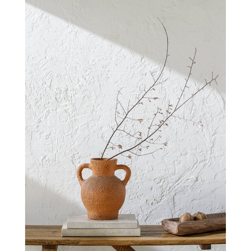 Findley Vase