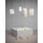 Agasallo Pendant