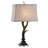 Kari Table Lamp-1742000281
