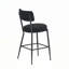 Tabouret de bar Teddy-1840408569-1840408571