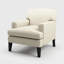Clubhouse Fabric-33019443