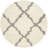 Sgd-Dallas Shag Performance Geometric Rug-295208428