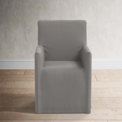 Ivanka Dining Chair