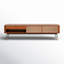 Console média Ayres-640737657