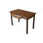 Adriah Solid Wood Writing Desk-1890429520