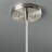 Leni - Light Single Pendant-192425065-191245648