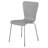 Osterman 18.25'' H Side Chair-1459882363