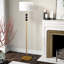Lampe sur pied 62 "Bernard