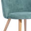 Abingt Dining Chair-7762672