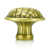 Brass