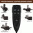 Eysan Power Lift Recliner Chair-2039206398
