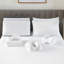 Ensemble de literie 12 pièces Restonic Comfort Care-985621815