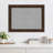 Magnetic Bulletin Board-95846401