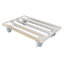PVIFS Dunnage Racks & Shelving