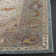 Bruckmann Performance Oriental Rug