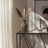 Klassen Large Cer Vase-1253968673