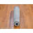 Marthana One-of-a-Kind 3' X 5'2" Area Rug in