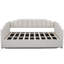 Lit de jour rembourré avec rangement inférieur-916074307-916074318