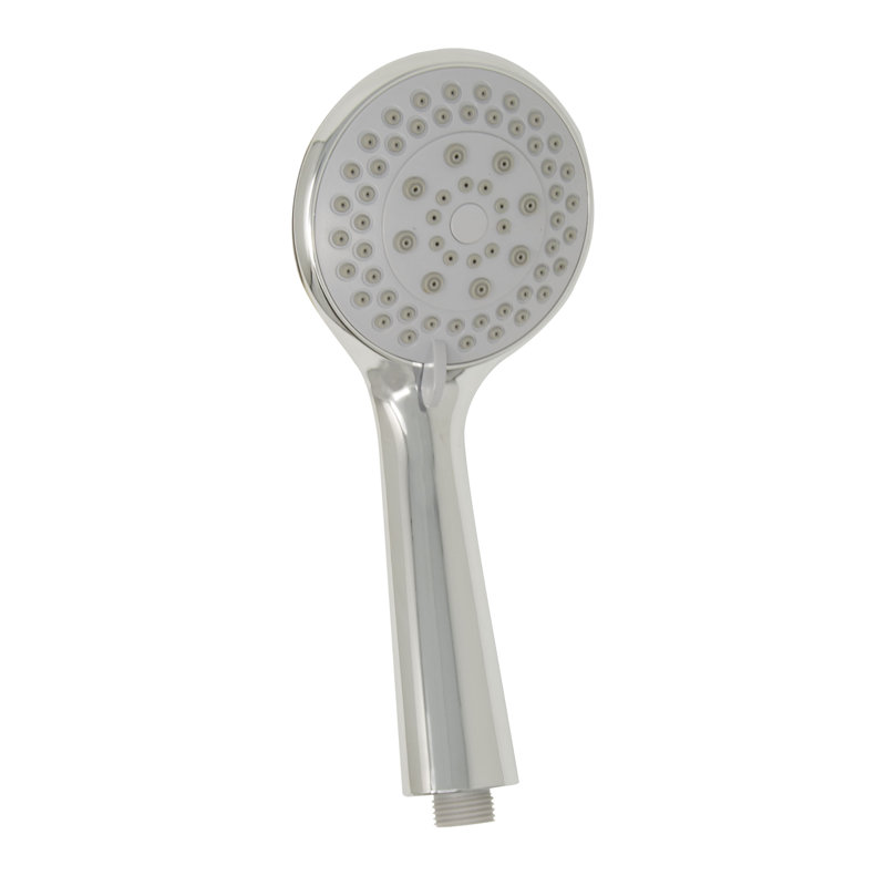 Amalfi Handheld Shower Head