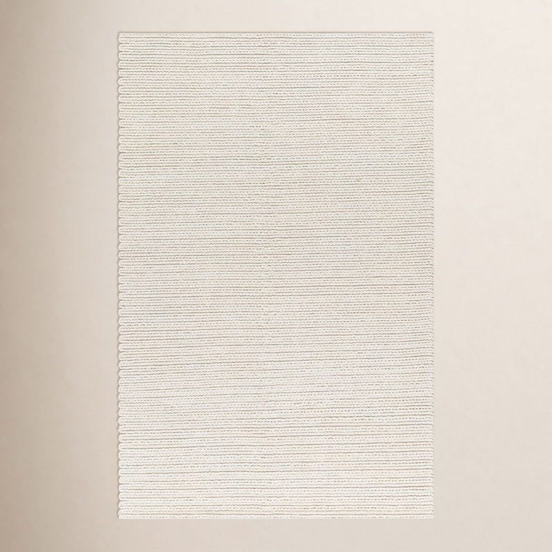 Tapis Rosemead, Rectangle 2 pi x 3 pi