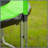 12Ft Green Trampoline 2023