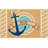 Custis Indoor Rug