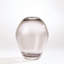 Signature III Glass Table Vase-887492846