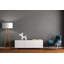 Sculpture Small and Fine Averielle-71904097