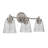 Wyatt 3 - Light Dimmable Vanity Light-623306788-623306789