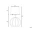 Etowah Wood Table Lamp-36361395