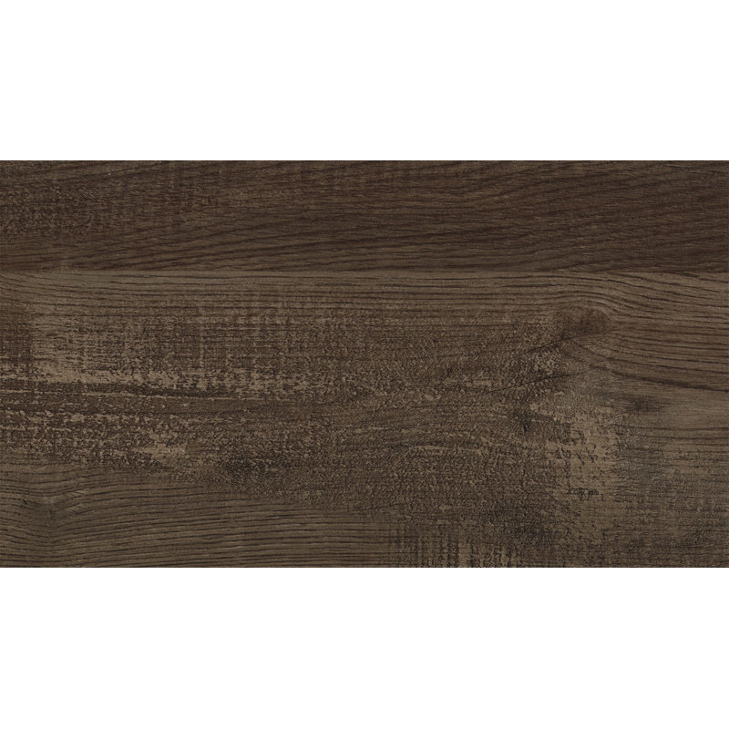 Mobilier de chambre à coucher 1pc